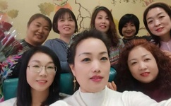 国产熟妇高潮呻吟喷水